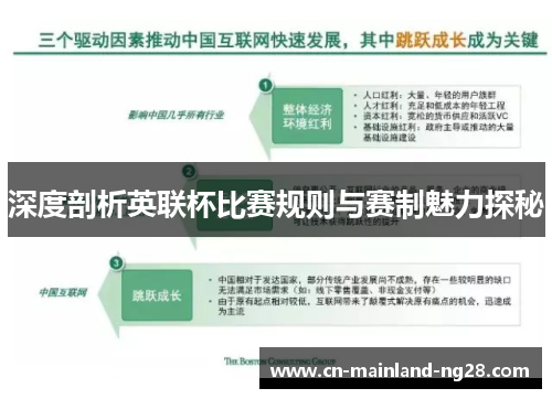 深度剖析英联杯比赛规则与赛制魅力探秘