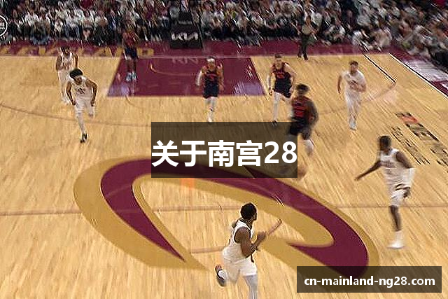 关于南宫28